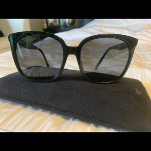 Celine Sunglasses